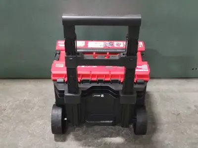 NEW EINHELL 4540023