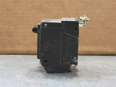USED GENERAL ELECTRIC THQB230