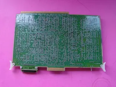 USED BAILEY CONTROLS NMFP03