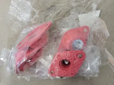 NEW HAMMOND 217038