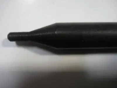 NEW HAMADA 6905-04064