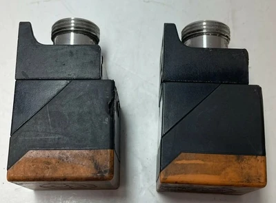 USED IFM Efector IMC2035-ARKA/LS