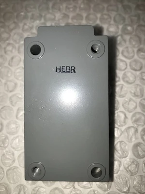 NEW ALLEN BRADLEY 802T