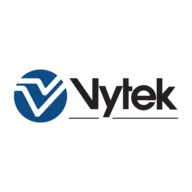 VYTEK