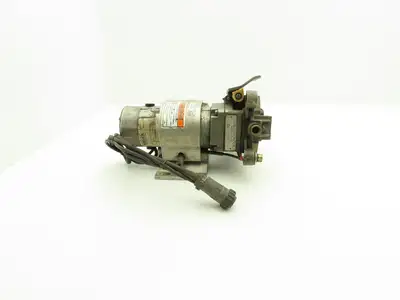 Case DV10250 Welder Wire Motor Feeder 115VDC 0.8mm 1.2mm