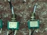 Used Eaton 9840 Regulators Arizona US | ASSET CONVERSION SPECIALISTS, INC. #320614