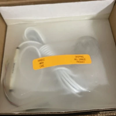 Used OMEGA LC2D Sensors Indiana US | J&J Industrial Supply #1071791