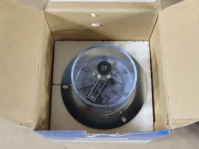 NEW KOMPASS EDT-75-250K-B2-T-02-4