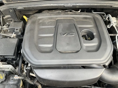 Used 2019 JEEP GRAND CHEROKEE SUVs Michigan US | Miedema Asset Management Group #1328949