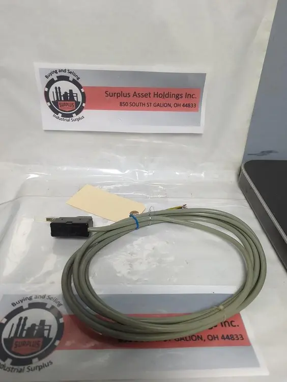 Used HONEYWELL BZ-2RW855-5AP2 HVAC Parts and Equipment Ohio US | Surplus Asset Holdings #1262688