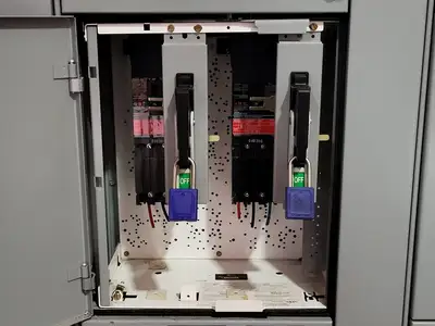 NEW SIEMENS TIASTAR