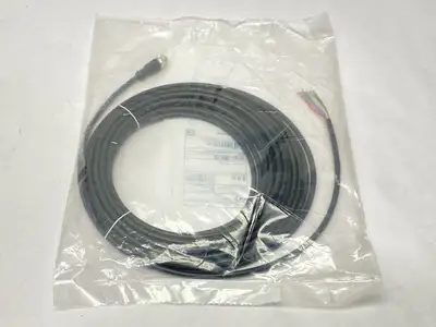 NEW SCHMERSAL 103007359