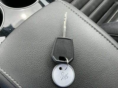 Used 2013 FORD FUSION Sedans Michigan US | Miedema Asset Management Group #1437302