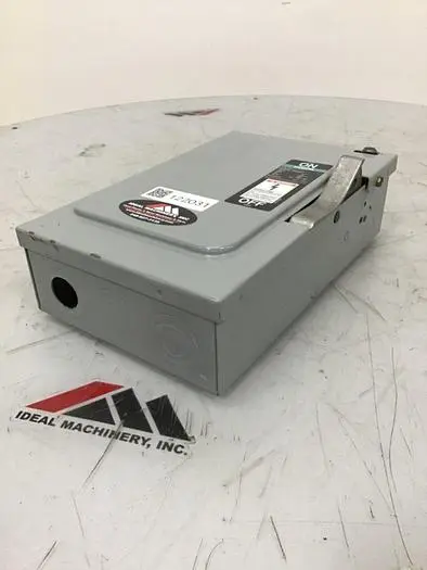 USED SIEMENS F-351