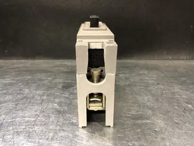 USED WESTINGHOUSE HFB1050