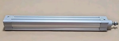 NEW Festo 1462834