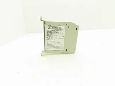 Mitsubishi MDS-BTCASE Battery Case