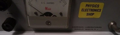 USED Isco 5788578565666476