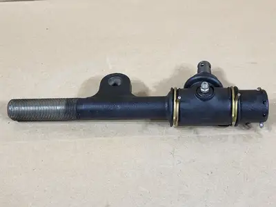 USED MEVOTECH MES3003RL
