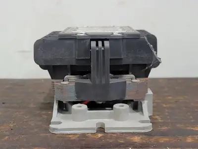 USED AMETEK 1500-F-L1-S4