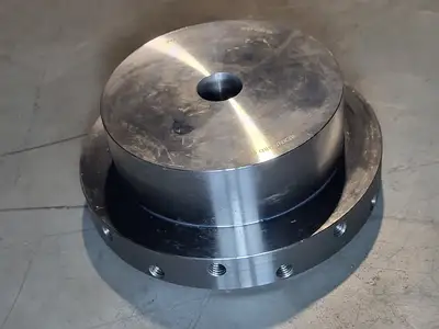 NEW REXNORD 70 HRB