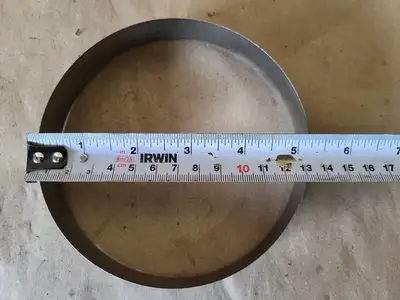 NEW SKF 99525
