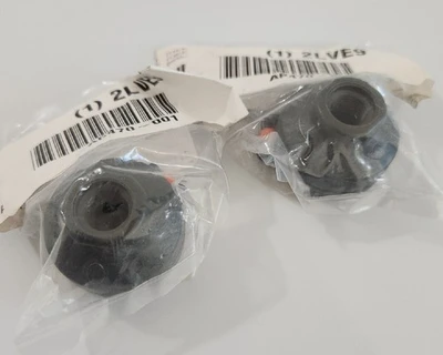 NEW GUARDIAN EQUIPMENT AP470-001