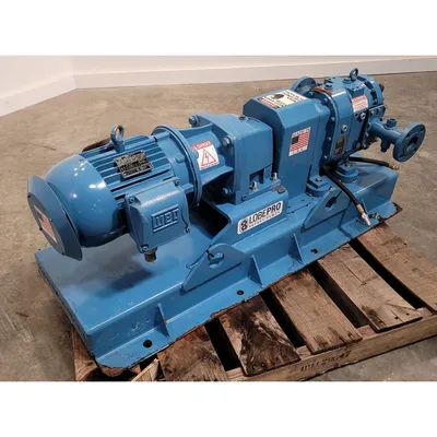 USED LOBEPRO, INC. SS8T