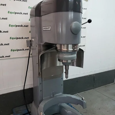 Hobart Mixer Model V1401 # 4405