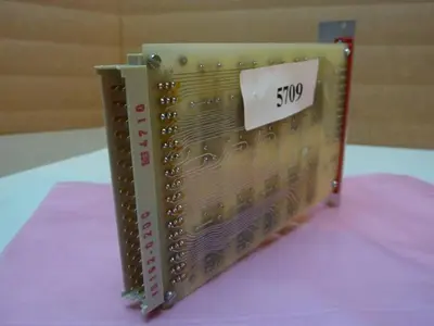 USED MOVOMATIC PC 3181B