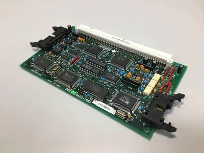 USED SUMITOMO SA765232BC
