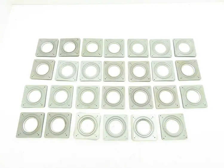 New | in-Stock TRIANGLE _UNKNOWN_ Bearings | Arrow Industrial #613571