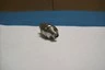 USED Americon 26805
