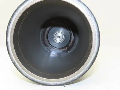 Used FMS _UNKNOWN_ Miscellaneous MRO | Arrow Industrial #649910