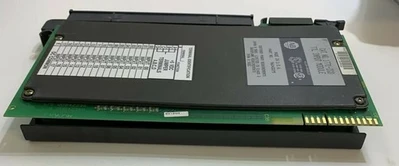 USED Allen-Bradley 1771-IGD