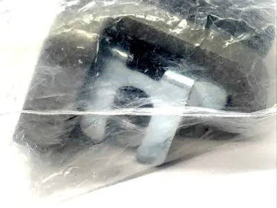 New | in-Stock Festo 31762 Parts (Hydraulics and Pneumatics) Michigan US | Maverick Industrial Sales #1395440