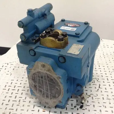 USED VICKERS 45V42AR