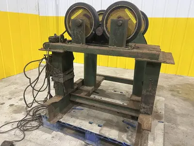 USED ARONSON PRD3/PRI3