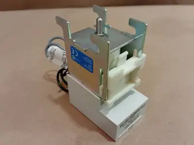 NEW EATON CUTLER-HAMMER MSRA 2A11792G21