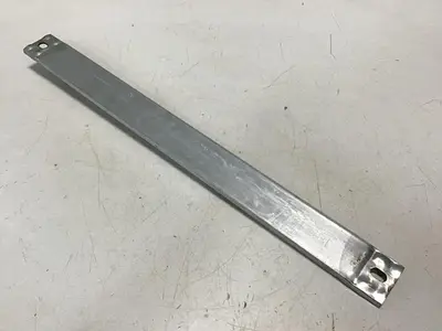 NEW VULCAN ELECTRIC 403512