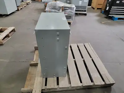 USED DELTA CITC0015
