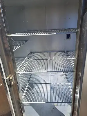 USED TRAULSEN G30010