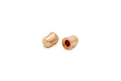 American Torch Tip 220006 Ext. Nozzles