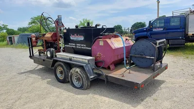 HENNES-JOHNSON 4520 SPRAY UNIT | Platinum Group (8)