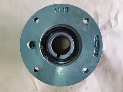NEW NTN SFCW2215-207N1