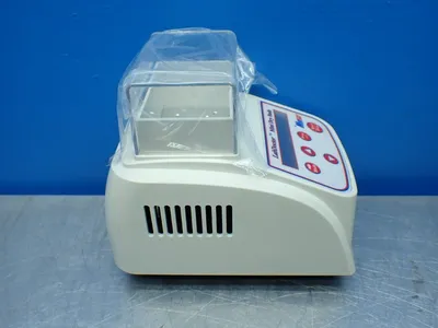 NEW MIDSCI BSH301