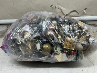 Used _UNKNOWN_ _UNKNOWN_ Jewelry & Gemstones Michigan US | Miedema Asset Management Group #1760475