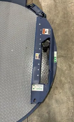USED LANTECH Q-400XT