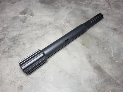 NEW EPIROC 90516087