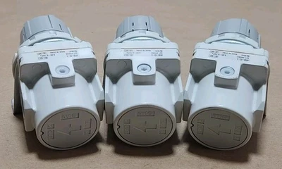 NEW SMC AR30-03-A